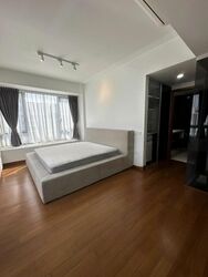 Altez (D2), Apartment #460681391